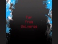 DJ Contacreast - Far from Universe