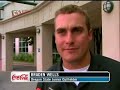 beavers-take-a-trip-to-the-hospital.html