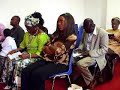 prophete neema sikatenda E.D.V PARIS prophete neema sikatenda E.D.V PARIS
