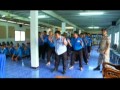 กรมส่งเสริมการปกครองท้องถิ่น - YouTube