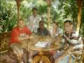 Spanish for Teachers and Educators in Alajuela, Costa Rica