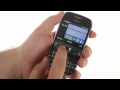 Nokia Asha 302 hands-on