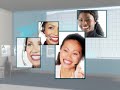 Get Global E-trading Get Global E-trading