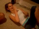 JENNA KING!!!