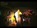 videos de ON THE ROCKS - Ahead By A Century (The Tragically Hip)