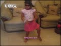 Game Walla - Kassumuna - Video Mix Ksp - Kuduro Angola
