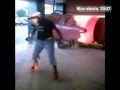 View Video