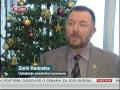 Da li su mere Vlade bile dobre