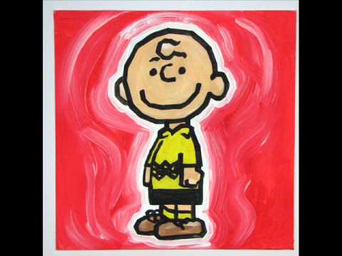 BASED FREESTYLE - http://limelinx.com/files/70b57bbd4ae2c403fb98cacec70b8bef #based follow me twitter.com/yunggodbased and lil b the based god twitter.com/lilbthebasedgod #Cha...