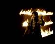 Mission Ustaad - Kailash Kher