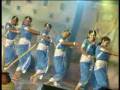videos de GLADIATORS DANCE 2008
