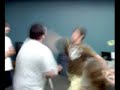 Slap Matt Slap Matt