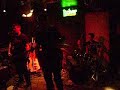 SCUNKS - Sicher