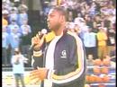 Dwyane Wade at Marquette Madness 2007 Dwyane Wade at Marquette Madness 2007