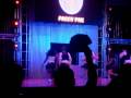 videos de Fannypak 