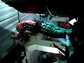 MOV02408