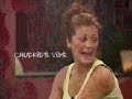 BB10: Jerry in hot water with the others