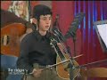KAPARAKIS DIMITRIS(PENTOZALI  CRETAN DANCE ALTER  2007