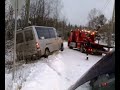Can you park your car like this??? :) Can you park your car like this??? :)