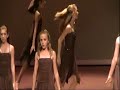 hannah dance #3 hannah dance #3