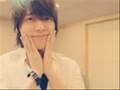 [OPV]KyuHae-ปฏิเสธอย่างไร-