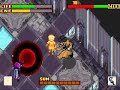 Boktai 2: Vampire (Ringo) fight Boktai 2: Vampire (Ringo) fight