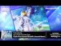 Armin van Buuren - Universal Religion Chapter 5 - Unmixed