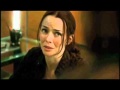 24 Season 8 Deleted Scene with Renee and Chloe