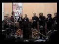 raiz-coral-de-o-seu-melhor-igreja-assde-deus-vila-maria.html