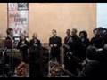Assistir ao v�deo