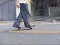 Mauricio Nava - Apari��es em videos 2006