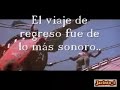EL GRAN DESCUBRIMIENTO