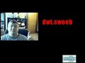 dorks with tranquilizers [dwt] counter-strike movie 2002