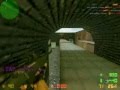 dorks with tranquilizers [dwt] counter-strike movie 2002