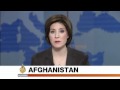 News Bulletin - 19:35 GMT update