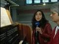 Die Nacht der offenen Kirchen