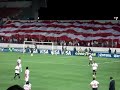 sobredosis albiroja necaxa sao paulo.....