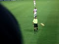 sobredosis albiroja necaxa sao paulo.....