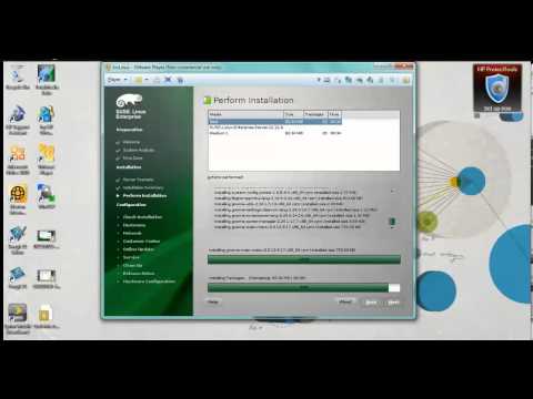 how to patch sles 11