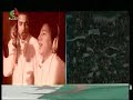 Algerie Can2004 Algerie Can2004