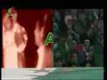 Algerie Can2004