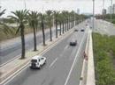 Reaparición José Tomás en Barcelona