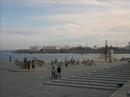Reaparición José Tomás en Barcelona