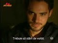telenovela telenovela