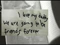 Come Home Running Come Home Running