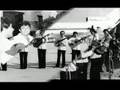 TROVA YUCATECA PRESENTIMIENTO RONDALLA DEL SNTSS YUCATAN