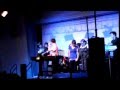 I Realize by Talain Rayne...music that changes things!