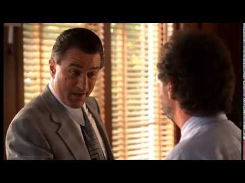 how to properly analyze a quote