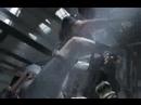 leon-s-kennedy-tribute.html