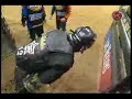 bull riding 2 bull riding 2